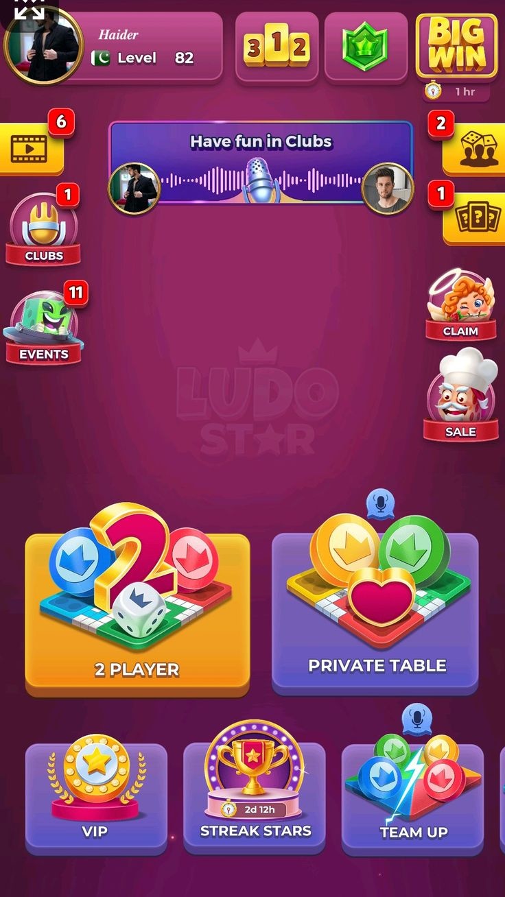 92 Star game