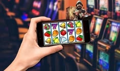 available types of 92 Star bet including pre-match live express and system bets