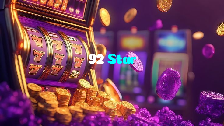 92 Star
