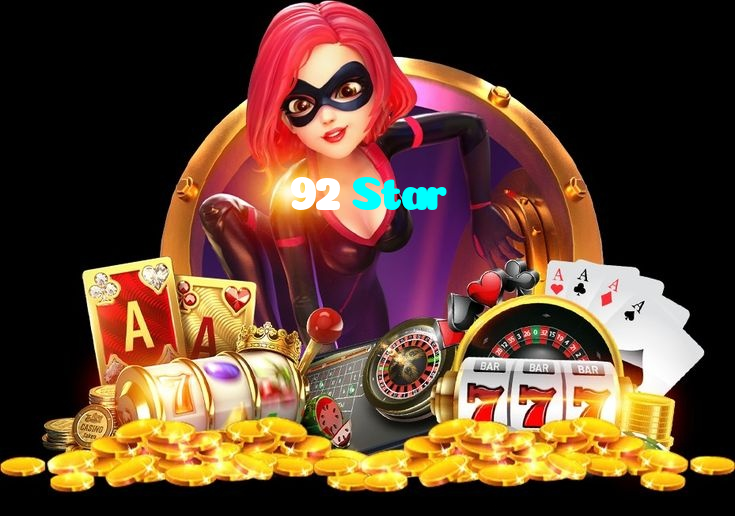 making first deposit on 92 Star website using local payment methods in Pakistan