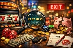 making first deposit on 92 Star website using local payment methods in Pakistan