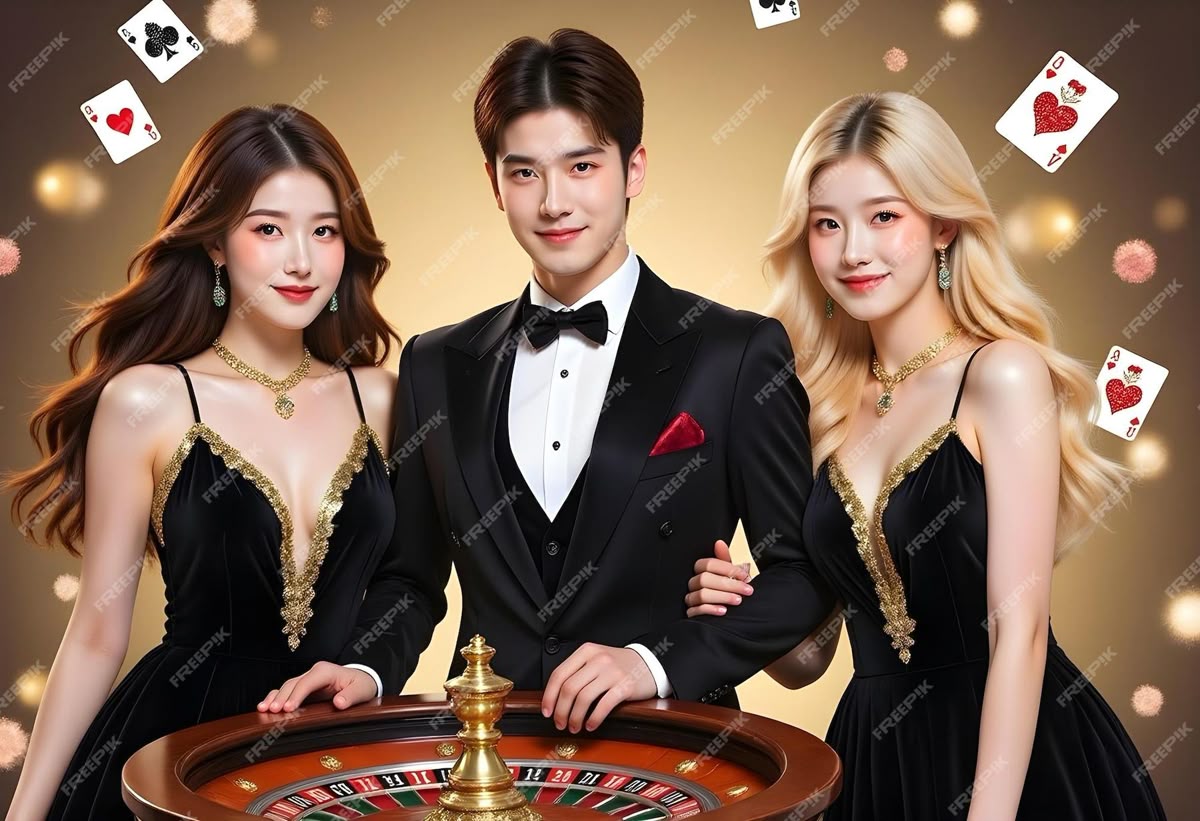 92 Star پاکستان ریئل منی گیمز