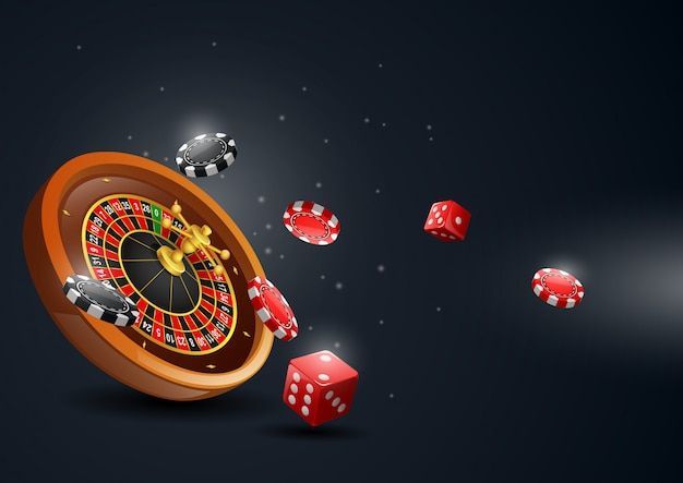 92 Star پاکستان ریئل منی گیمز