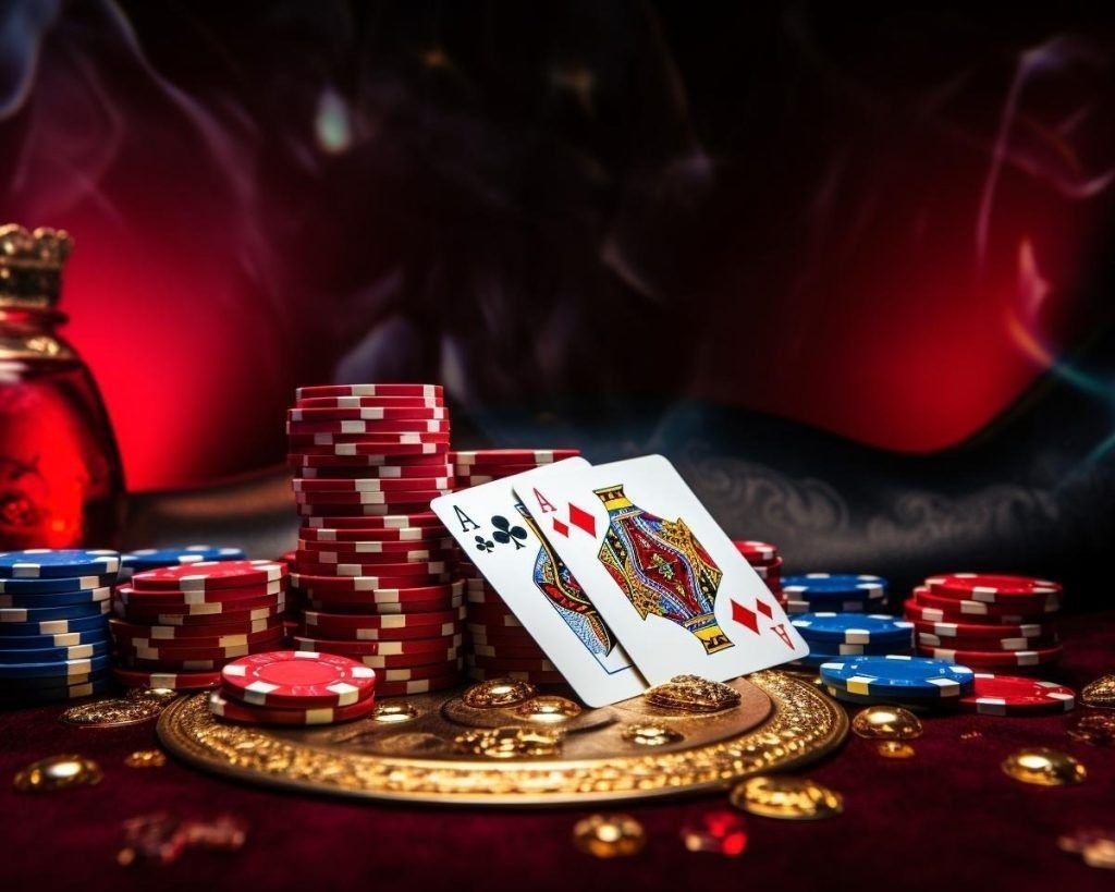 92 Star پاکستان ریئل منی گیمز