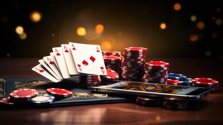 92 Star پاکستان ریئل منی گیمز