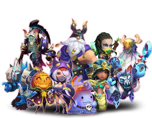 92 Star پاکستان ریئل منی گیمز