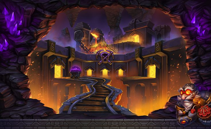 92 Star پاکستان ریئل منی گیمز